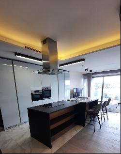 Sliema Apartment