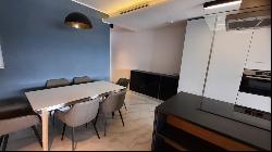 Sliema Apartment