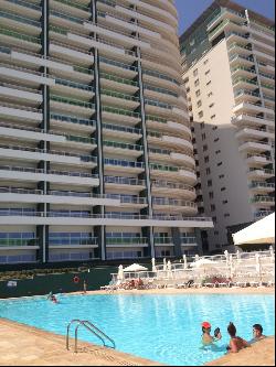 Sliema Apartment