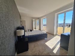 Sliema Penthouse