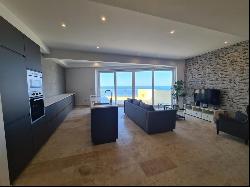 Sliema Penthouse