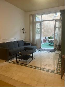 Sliema Town House