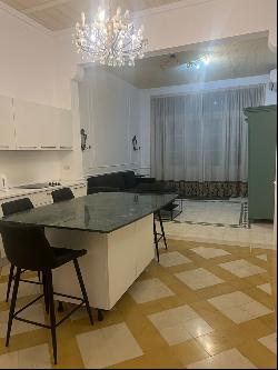 Sliema Town House