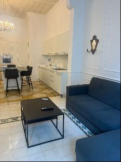 Sliema Town House