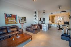 Sliema Apartment