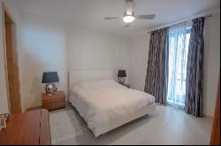 Sliema Apartment