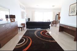 Sliema Apartment