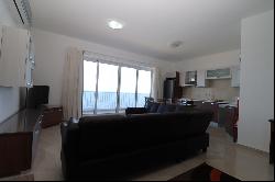 Sliema Apartment