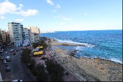 Sliema Apartment