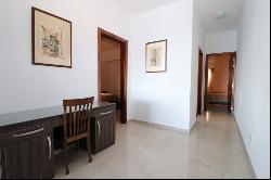 Sliema Apartment