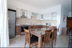 Sliema Apartment