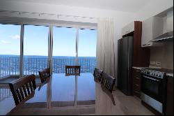 Sliema Apartment