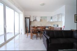 Sliema Apartment