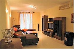 Sliema Apartment