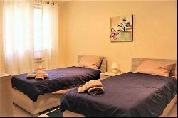 Sliema Apartment