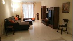 Sliema Apartment