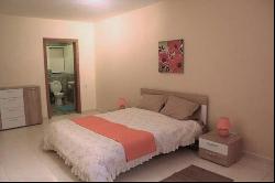 Sliema Apartment