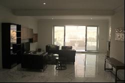 Sliema Penthouse