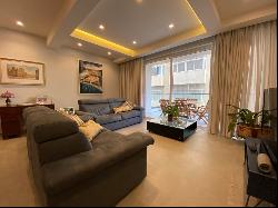 Sliema Apartment