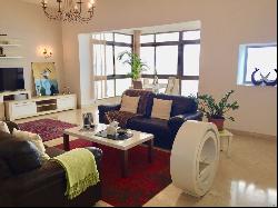 Sliema Apartment