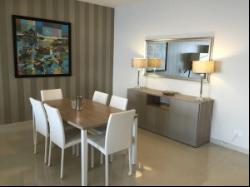 Sliema Apartment