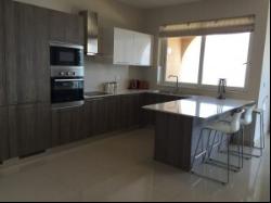 Sliema Apartment