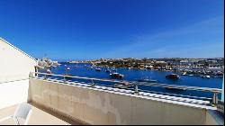 Sliema Penthouse