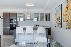 Swieqi Penthouse