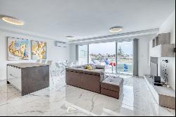 Swieqi Penthouse