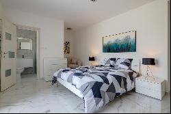 Swieqi Penthouse