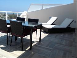 Mellieha Penthouse