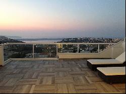 Mellieha Penthouse