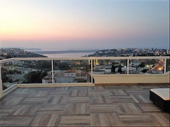 Mellieha Penthouse