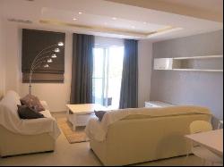 Swieqi Apartment