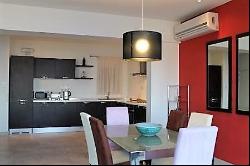 Sliema Apartment