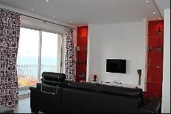 Sliema Apartment