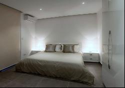 Sliema Apartment