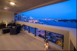 Sliema Apartment