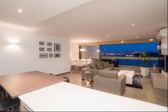 Sliema Apartment