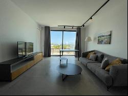 Sliema Penthouse