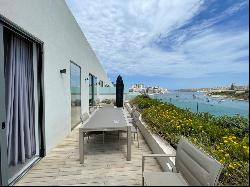 Sliema Penthouse