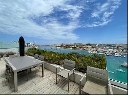 Sliema Penthouse