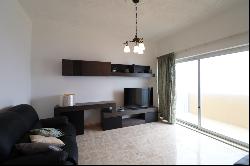 Sliema Apartment