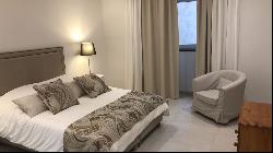 Sliema Apartment