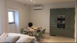 Sliema Apartment