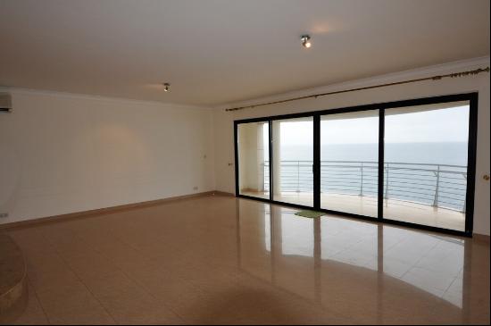 Sliema Apartment