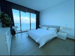 Tigne Point Apartment