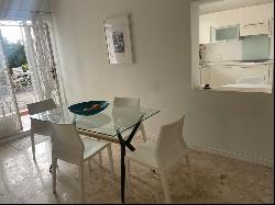 Swieqi Apartment