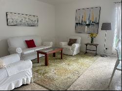 Swieqi Apartment