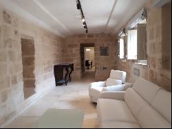 Qormi Farmhouse